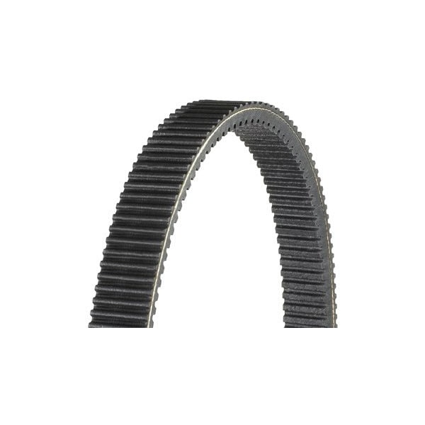 ATV BELT XTX, DAYCO XTX XTX2254